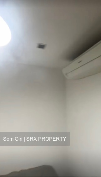 Costa Del Sol (D16), Condominium #615943351